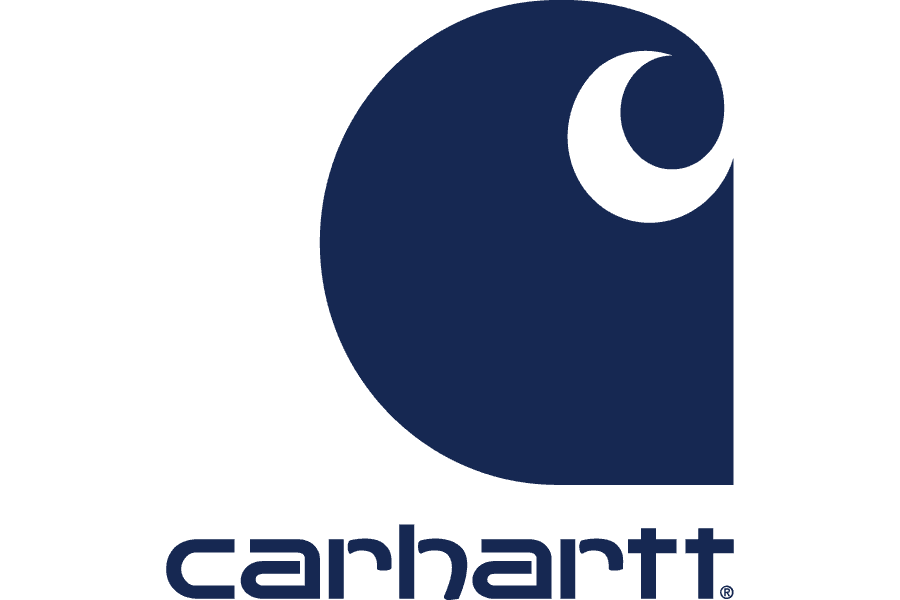Carhartt