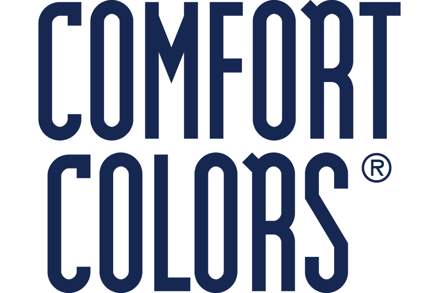 Comfort Colors