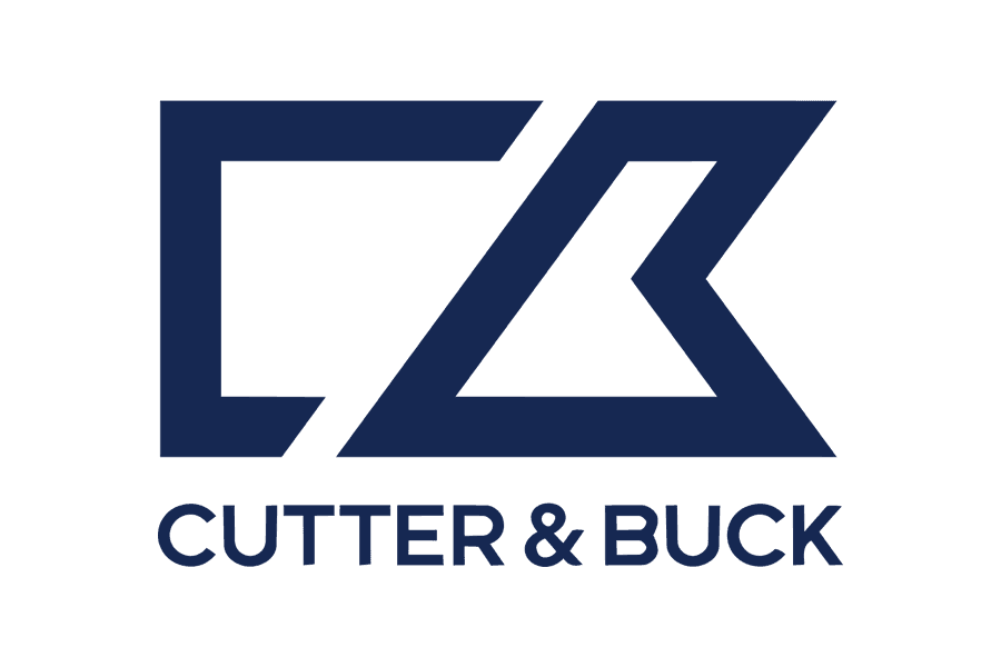 Cutter & Buck