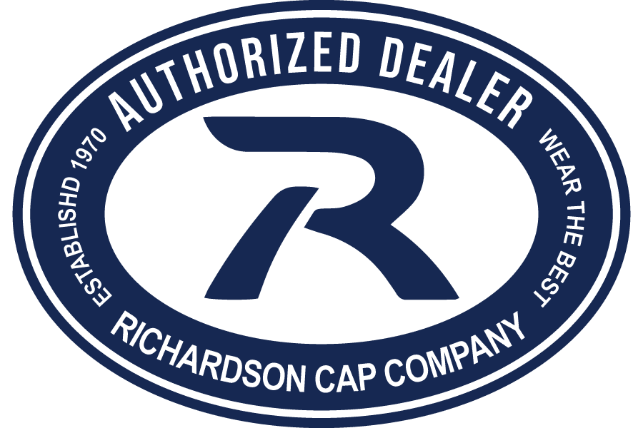 Richardson