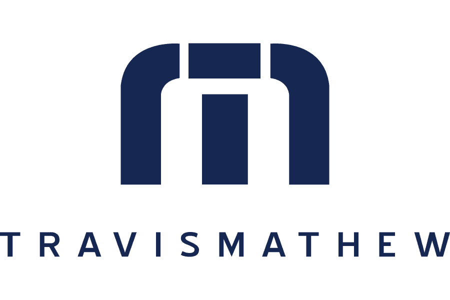 TravisMathew