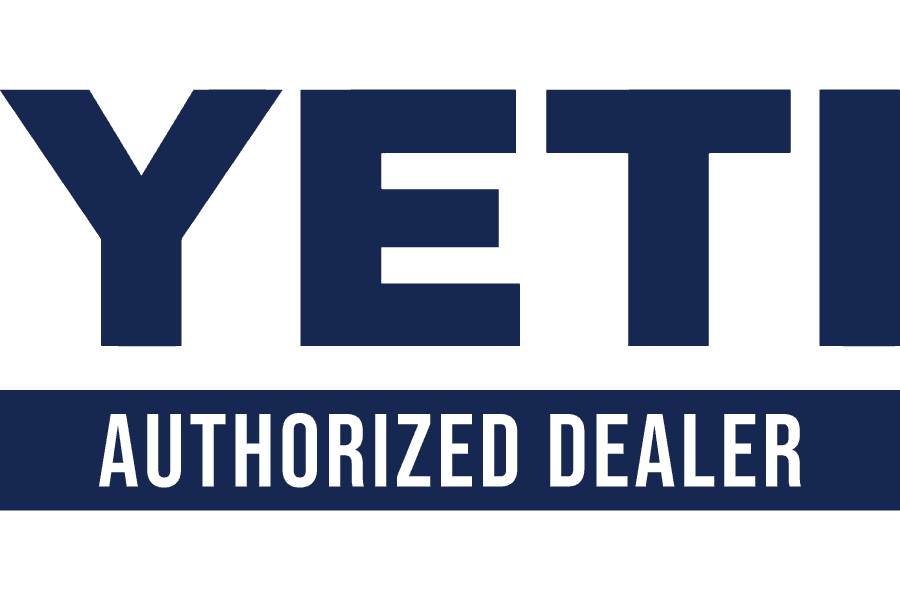 YETI