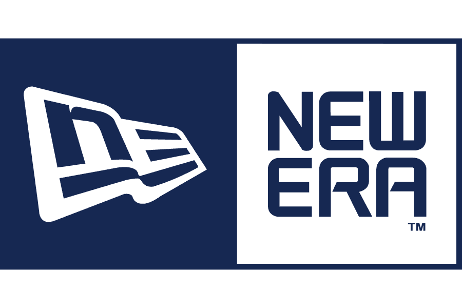 New Era