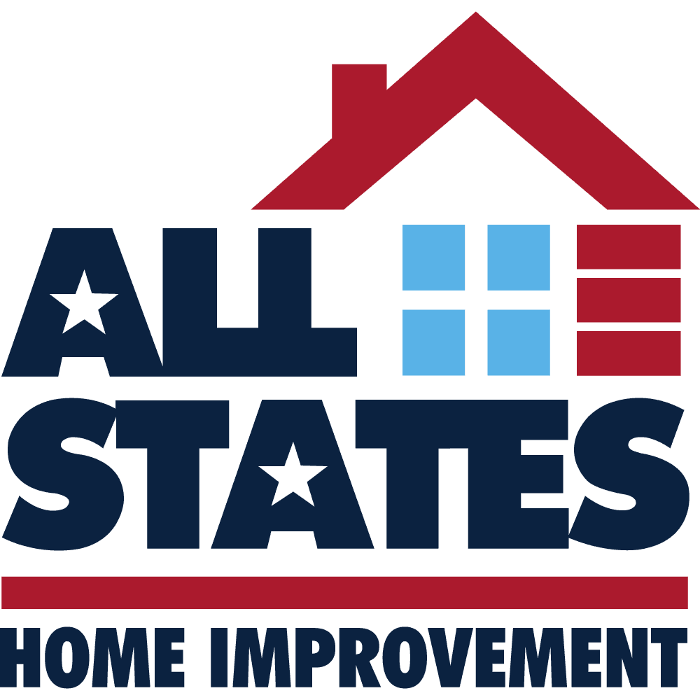 All States
