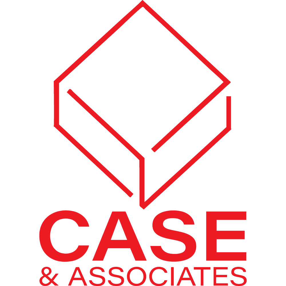 Case & Associates