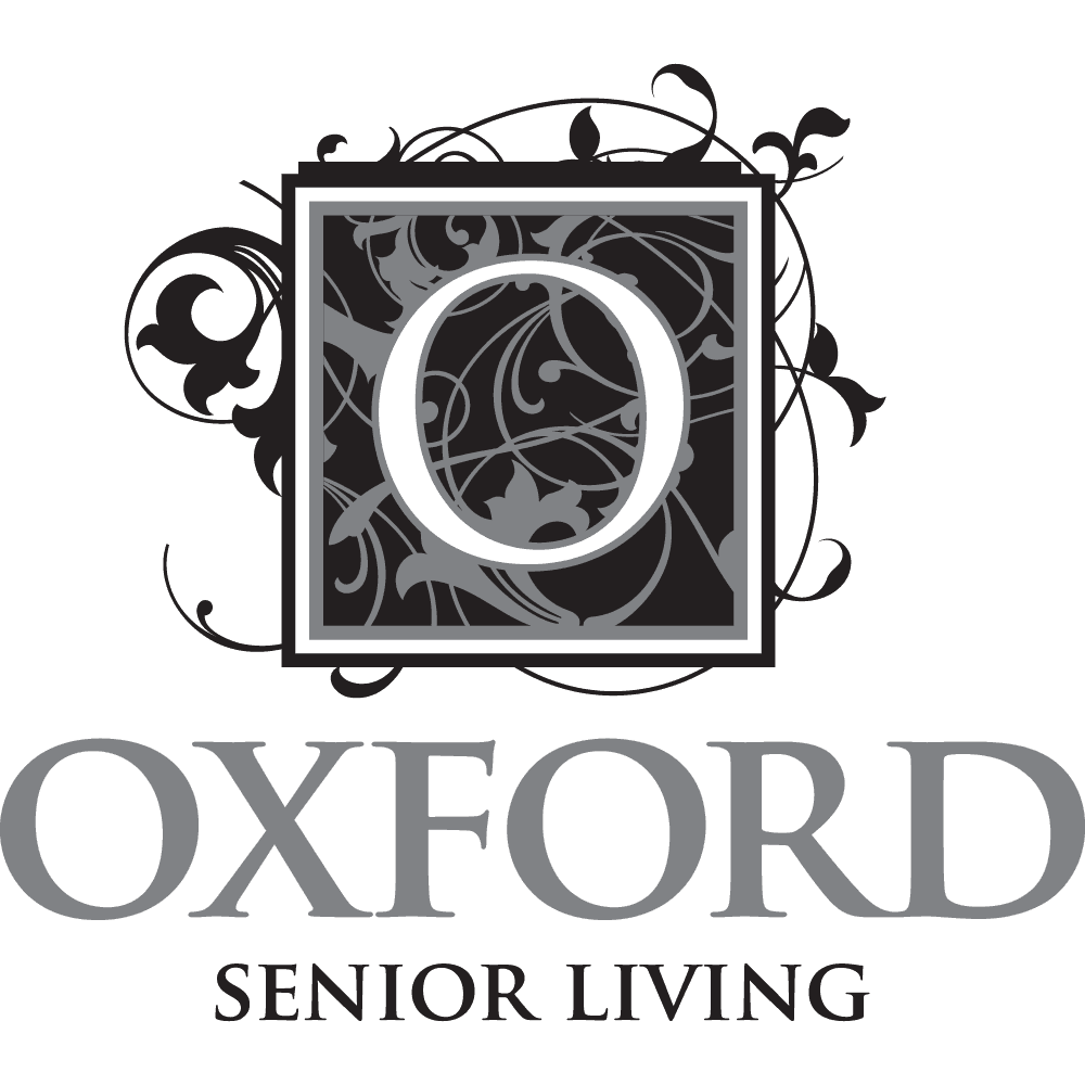 Oxford