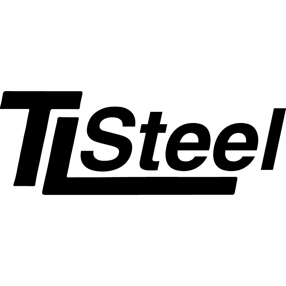 TL Steel