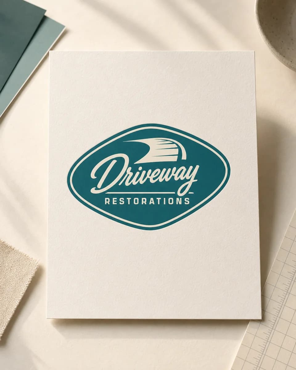 Design That Actually Works